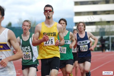 11BCHSTF-0533.JPG