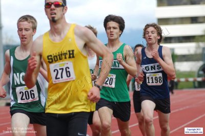 11BCHSTF-0534.JPG