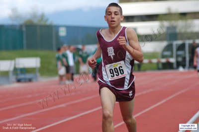11BCHSTF-0537.JPG