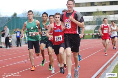 11BCHSTF-0541.JPG