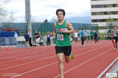 11BCHSTF-0545.JPG