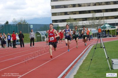 11BCHSTF-0547.JPG