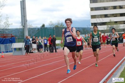 11BCHSTF-0549.JPG