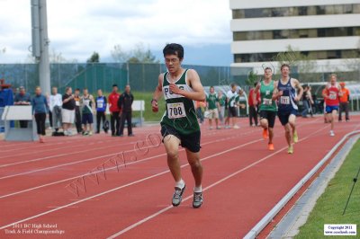 11BCHSTF-0552.JPG