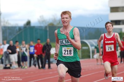 11BCHSTF-0553.JPG