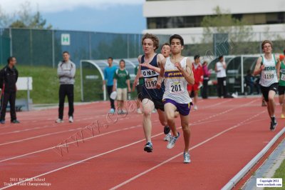 11BCHSTF-0554.JPG