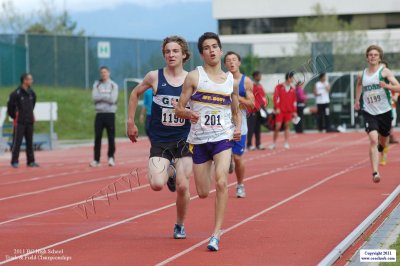 11BCHSTF-0555.JPG