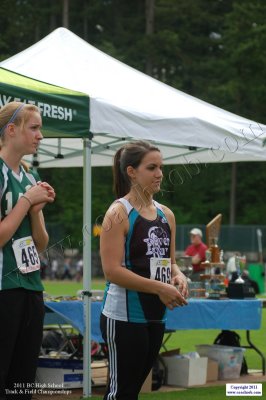 11BCHSTF-0559.JPG