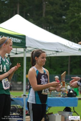 11BCHSTF-0560.JPG