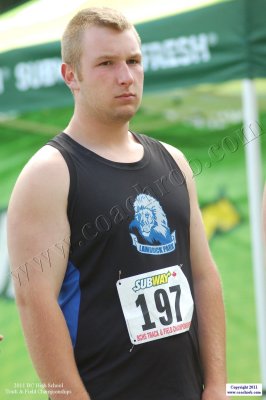 11BCHSTF-0570.JPG