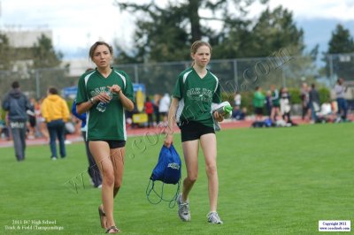 11BCHSTF-0572.JPG