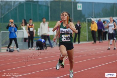 11BCHSTF-0574.JPG