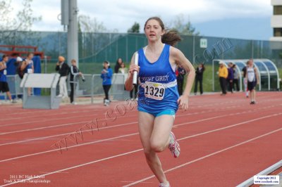 11BCHSTF-0575.JPG