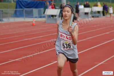 11BCHSTF-0583.JPG