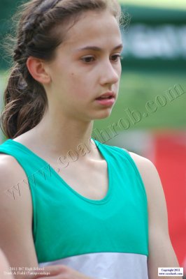 11BCHSTF-0585.JPG