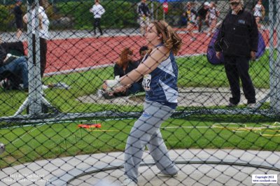 11BCHSTF-0592.JPG