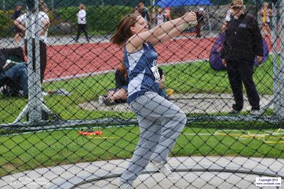 11BCHSTF-0593.JPG