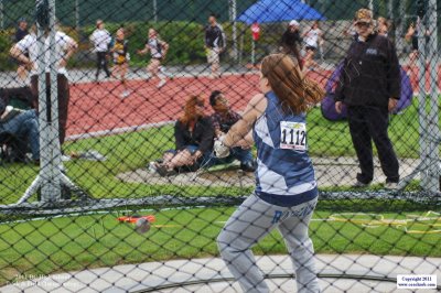 11BCHSTF-0594.JPG