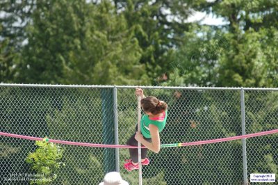 11BCHSTF-0596.JPG
