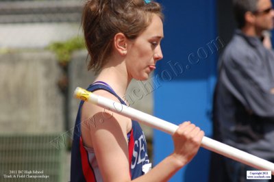 11BCHSTF-0597.JPG