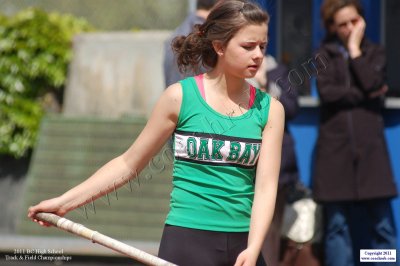 11BCHSTF-0601.JPG