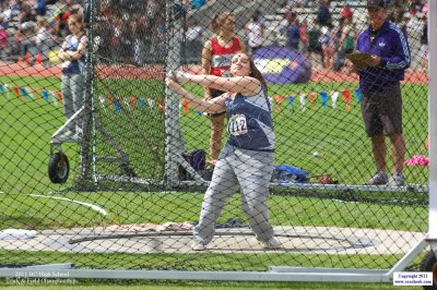 11BCHSTF-0604.JPG