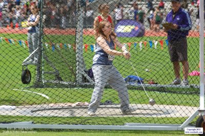 11BCHSTF-0605.JPG