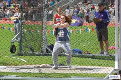 11BCHSTF-0606.JPG