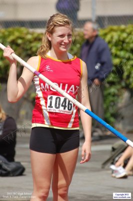 11BCHSTF-0607.JPG