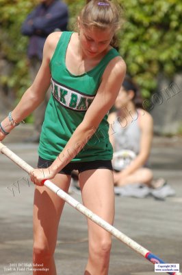 11BCHSTF-0613.JPG