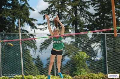 11BCHSTF-0617.JPG