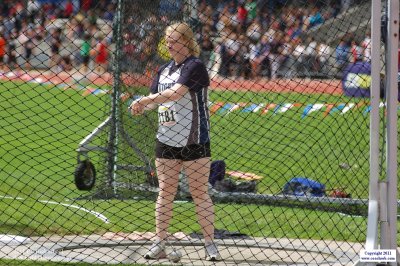 11BCHSTF-0619.JPG