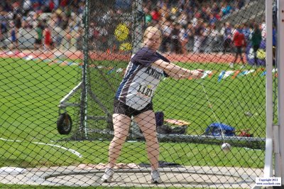11BCHSTF-0620.JPG