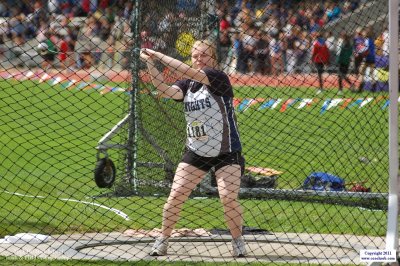 11BCHSTF-0621.JPG