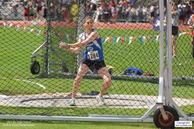 11BCHSTF-0622.JPG