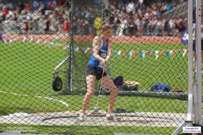 11BCHSTF-0623.JPG