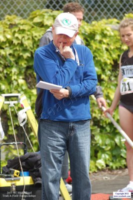 11BCHSTF-0626.JPG