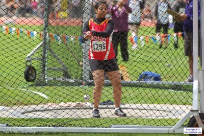 11BCHSTF-0629.JPG