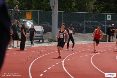 11BCHSTF-0630.JPG