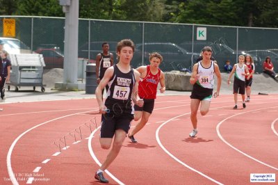 11BCHSTF-0631.JPG