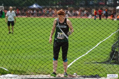 11BCHSTF-0634.JPG