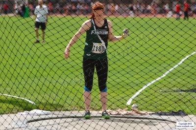 11BCHSTF-0635.JPG