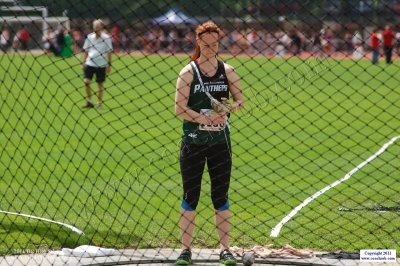 11BCHSTF-0636.JPG