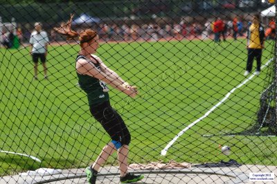 11BCHSTF-0640.JPG