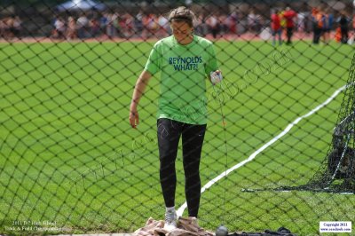 11BCHSTF-0641.JPG