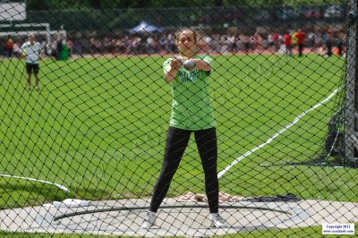 11BCHSTF-0645.JPG