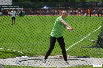 11BCHSTF-0646.JPG
