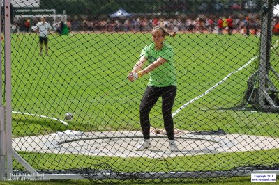 11BCHSTF-0647.JPG