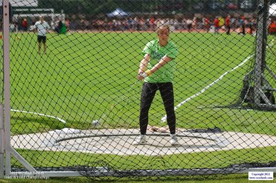 11BCHSTF-0648.JPG