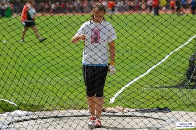 11BCHSTF-0649.JPG